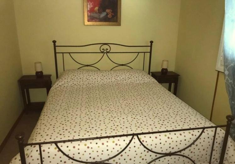 Beach Cottage Elena Nea Makri Luaran gambar