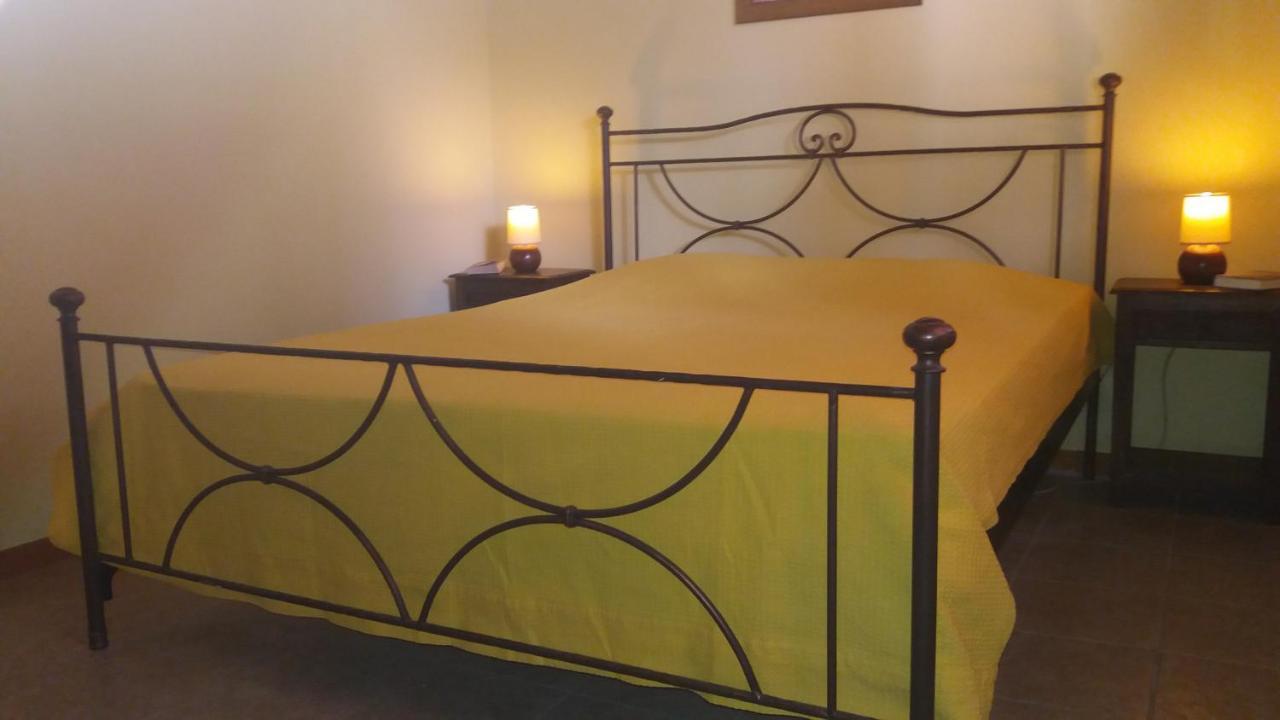 Beach Cottage Elena Nea Makri Luaran gambar